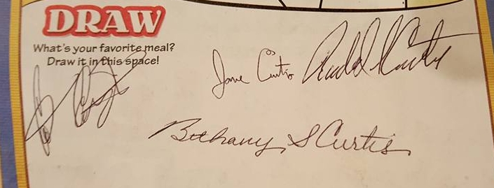 2016-03-16 Cincy Signatures.jpg